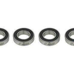 C-Bear Lagerkit Für DT Swiss 350 Naben