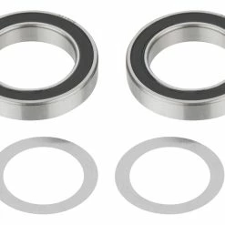 Tune Lagerset Für Kugellager-Komplettaustausch -Fulcrum Verkäufe 392144