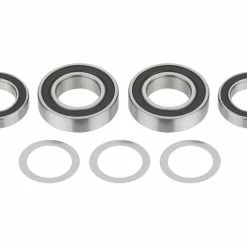 Tune Lagerset Für Kugellager-Komplettaustausch -Fulcrum Verkäufe 392145