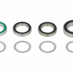 Tune Lagerset Für Kugellager-Komplettaustausch -Fulcrum Verkäufe 392146