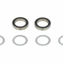 Tune Lagerset Für Kugellager-Komplettaustausch -Fulcrum Verkäufe 392147