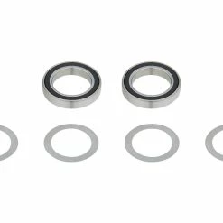 Tune Lagerset Für Kugellager-Komplettaustausch -Fulcrum Verkäufe 392149