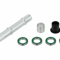 Newmen Update Kit Gen 1 Auf Gen 1.5 Für Center Lock Road