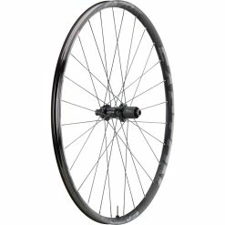 EASTON EA70 AX Disc Center Lock 28" Laufradsatz 12 EASTON EA70 AX Disc Center Lock 28" Laufradsatz -Fulcrum Verkäufe 393795