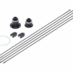 EASTON EA70 AX Disc Center Lock 28" Laufradsatz 15 EASTON EA70 AX Disc Center Lock 28" Laufradsatz -Fulcrum Verkäufe 393798