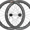 ZIPP 454 NSW Carbon Tubeless Disc Center Lock Laufradsatz