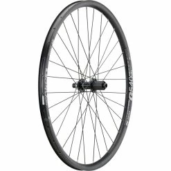 Bc Basic Gravel GRX Disc Center Lock DT Swiss G 540 28" Laufradsatz -Fulcrum Verkäufe 395671