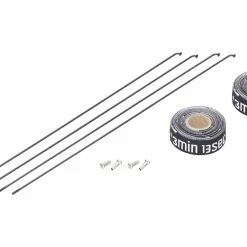 Bc Basic Gravel GRX Disc Center Lock DT Swiss G 540 28" Laufradsatz -Fulcrum Verkäufe 395674