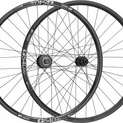 Bc Basic Gravel GRX Disc Center Lock DT Swiss G 540 28" Laufradsatz -Fulcrum Verkäufe 395675