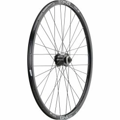 Bc Basic Gravel GRX Disc Center Lock DT Swiss G 540 28" Laufradsatz -Fulcrum Verkäufe 395676