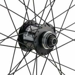 Bc Basic Gravel GRX Disc Center Lock DT Swiss G 540 28" Laufradsatz -Fulcrum Verkäufe 395677