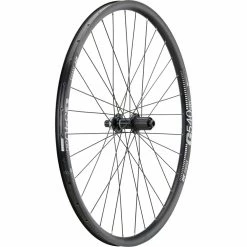Bc Basic Gravel GRX Disc Center Lock DT Swiss G 540 28" Laufradsatz -Fulcrum Verkäufe 395678