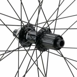 Bc Basic Gravel GRX Disc Center Lock DT Swiss G 540 28" Laufradsatz -Fulcrum Verkäufe 395679