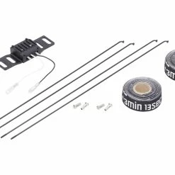 Bc Basic Gravel GRX Disc Center Lock DT Swiss G 540 28" Laufradsatz -Fulcrum Verkäufe 395681