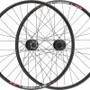 Bc Basic Mountain Alivio Disc 6-Loch DT Swiss 466d 26" Laufradsatz