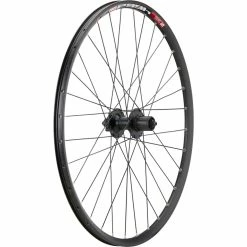 Bc Basic Mountain Alivio Disc 6-Loch DT Swiss 466d 26" Laufradsatz -Fulcrum Verkäufe 395692