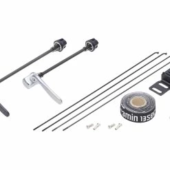 Bc Basic Mountain Alivio Disc 6-Loch DT Swiss 466d 26" Laufradsatz -Fulcrum Verkäufe 395695