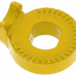 Shimano Sicherungsscheiben Für 5-/7-/8-/11-fach Nabenschaltungen -Fulcrum Verkäufe 39611