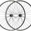 Bc Basic Race Shimano 105 DT Swiss R 460 28" Laufradsatz -Fulcrum Verkäufe 396203