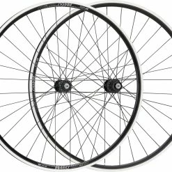 Bc Basic Race Shimano 105 DT Swiss R 460 28" Laufradsatz
