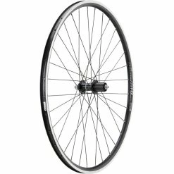 Bc Basic Race Shimano 105 DT Swiss R 460 28" Laufradsatz -Fulcrum Verkäufe 396206