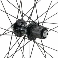 Bc Basic Race Shimano 105 DT Swiss R 460 28" Laufradsatz -Fulcrum Verkäufe 396207