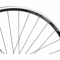 Bc Basic Race Shimano 105 DT Swiss R 460 28" Laufradsatz -Fulcrum Verkäufe 396208