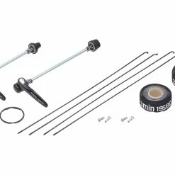 Bc Basic Race Shimano 105 DT Swiss R 460 28" Laufradsatz -Fulcrum Verkäufe 396209