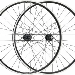 Bc Basic Race Shimano 105 DT Swiss R 460 28" Laufradsatz -Fulcrum Verkäufe 396210