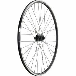 Bc Basic Race Shimano 105 DT Swiss R 460 28" Laufradsatz -Fulcrum Verkäufe 396211