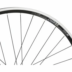 Bc Basic Race Shimano 105 DT Swiss R 460 28" Laufradsatz -Fulcrum Verkäufe 396215