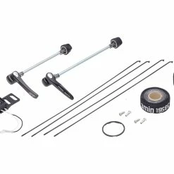 Bc Basic Race Shimano 105 DT Swiss R 460 28" Laufradsatz -Fulcrum Verkäufe 396216