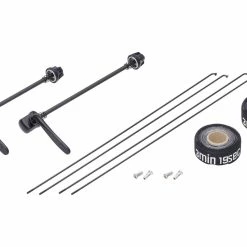 Bc Basic Urban Acera V-Brake DT Swiss 535 28" Laufradsatz 20 Bc Basic Urban Acera V-Brake DT Swiss 535 28" Laufradsatz -Fulcrum Verkäufe 396794