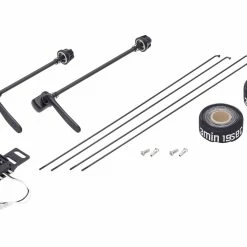 Bc Basic Urban Acera V-Brake DT Swiss 535 28" Laufradsatz 27 Bc Basic Urban Acera V-Brake DT Swiss 535 28" Laufradsatz -Fulcrum Verkäufe 396801