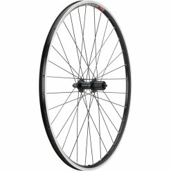 Bc Basic Urban Deore V-Brake DT Swiss 535 28" Laufradsatz -Fulcrum Verkäufe 396812