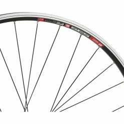 Bc Basic Urban Deore V-Brake DT Swiss 535 28" Laufradsatz -Fulcrum Verkäufe 396814
