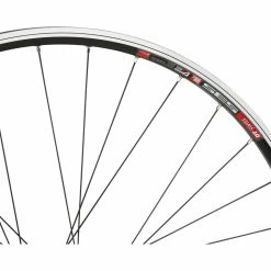 Bc Basic Urban Shutter Precision / XT V-Brake DT Swiss 535 28" Laufradsatz 14 Bc Basic Urban Shutter Precision / XT V-Brake DT Swiss 535 28" Laufradsatz -Fulcrum Verkäufe 396821