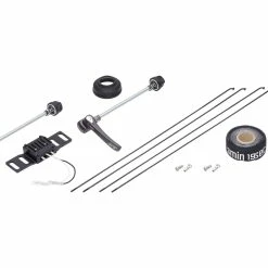 Bc Basic Urban Shutter Precision / XT V-Brake DT Swiss 535 28" Laufradsatz 15 Bc Basic Urban Shutter Precision / XT V-Brake DT Swiss 535 28" Laufradsatz -Fulcrum Verkäufe 396822