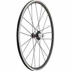Fulcrum Racing Zero 2WF 28" Laufradsatz -Fulcrum Verkäufe 396840