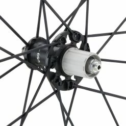 Fulcrum Racing Zero 2WF 28" Laufradsatz -Fulcrum Verkäufe 396841