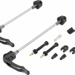 Fulcrum Racing Zero 2WF 28" Laufradsatz -Fulcrum Verkäufe 396843