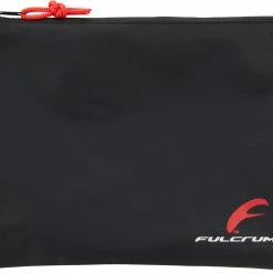 Fulcrum Racing Zero 2WF 28" Laufradsatz -Fulcrum Verkäufe 396844