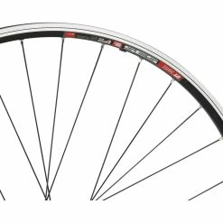 Bc Basic Urban XT V-Brake / Disc Center Lock DT Swiss 535 28" Laufradsatz -Fulcrum Verkäufe 396867