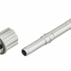 Fulcrum N3W Umrüstkit Für Industrielager -Fulcrum Verkäufe 396904