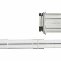 Fulcrum N3W Umrüstkit Für Industrielager -Fulcrum Verkäufe 396905