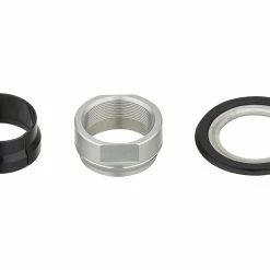 Fulcrum N3W Umrüstkit Für Industrielager -Fulcrum Verkäufe 396906