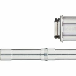 Fulcrum N3W Umrüstkit Für Konuslager 8 Fulcrum N3W Umrüstkit Für Konuslager -Fulcrum Verkäufe 396909