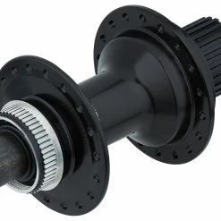 Shimano HR-Nabe FH-MT410-B Disc Center Lock Für 12 Mm Steckachse -Fulcrum Verkäufe 396938