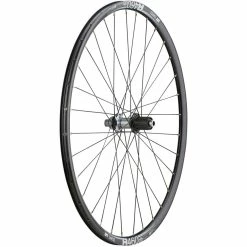 Bc Basic Race Ultegra Disc Center Lock 28" Laufradsatz -Fulcrum Verkäufe 397317