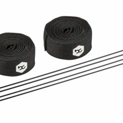 Bc Basic Race Ultegra Disc Center Lock 28" Laufradsatz -Fulcrum Verkäufe 397320